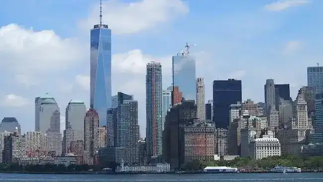 Practice Real Estate Group - New York