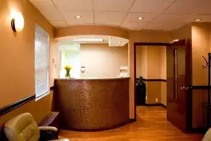 practiceinbalance Dental Spa | Raymond Swainson DDS