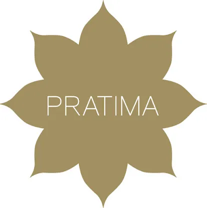 Pratima Skincare
