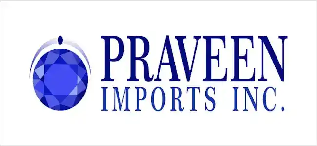 Praveen Imports Inc.