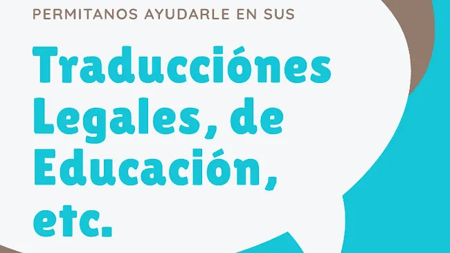 PRB Language Services