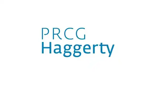 PRCG | Haggerty LLC
