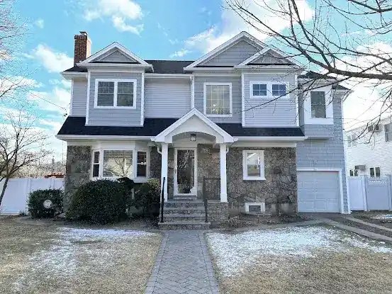 Pre-Fab Modular & Additions Home Builders | East Coast Dormer Inc