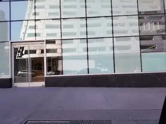Pre-K Center at West 57 Street - Manhattan