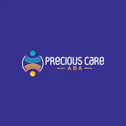 Precious Care ABA