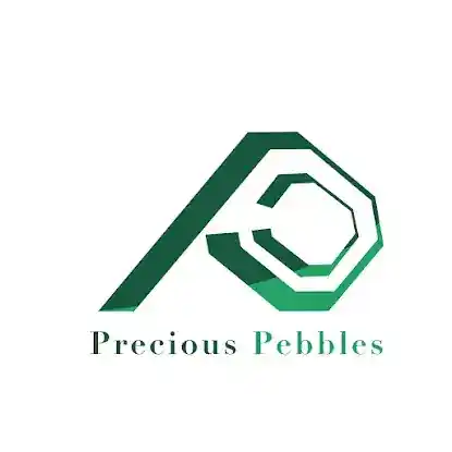 Precious Pebbles Inc