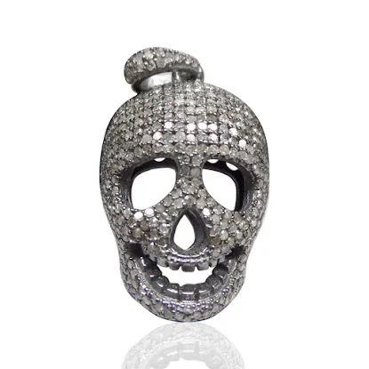 Precious Rocks Inc