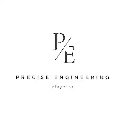 Precise Engineering Solutions