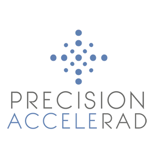 Precision AcceleRad - MRI, CT, XRAY