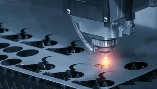 Precision Shape Solutions
