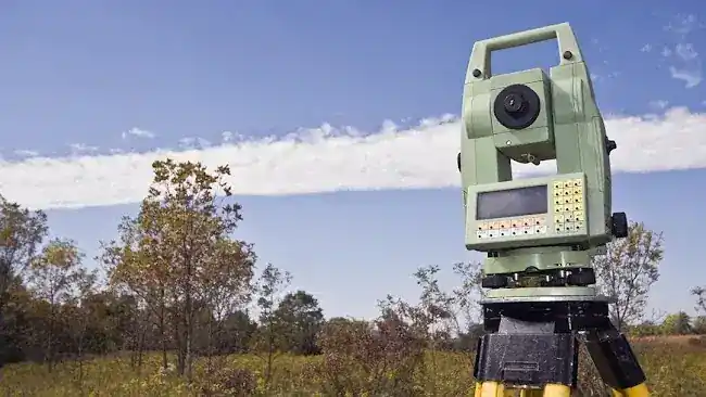Precision Surveys