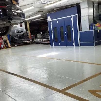 Precision Transmissions