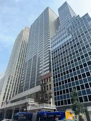 Preferred Empire Mortgage