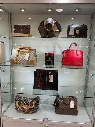Preloved Luxury NYC