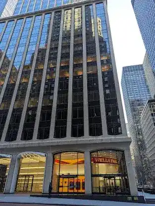 Prelude Capital