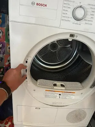 Premier Appliance Services