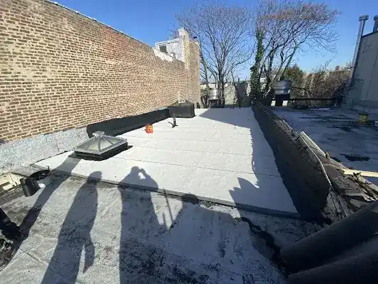 Premier Roofing