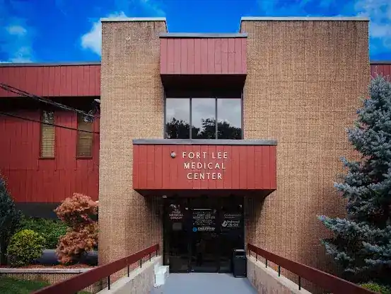 Premier Spine and Sports Medicine