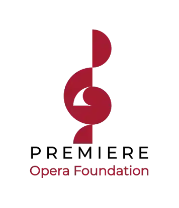 Premiere Opera Foundation