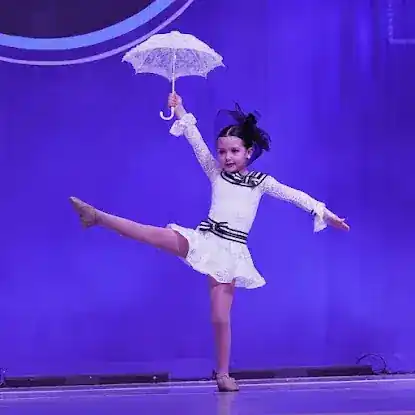 Premiere Performing Arts NY