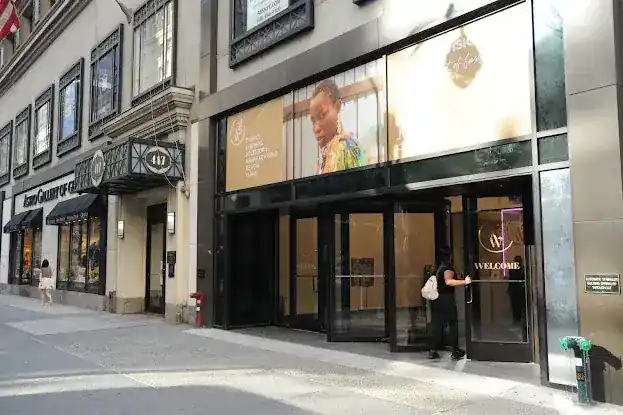 Premiere Vision