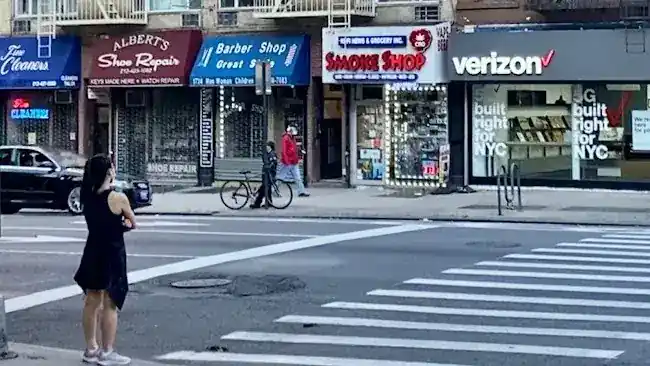 Premium Cigar & Smoke Shop
