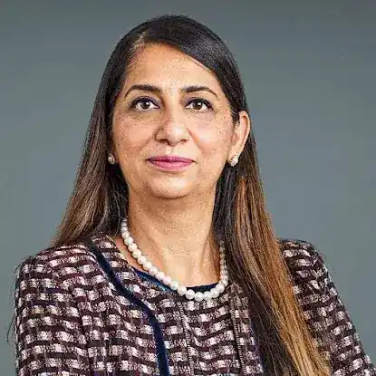 Preneet Cheema Brar, MD