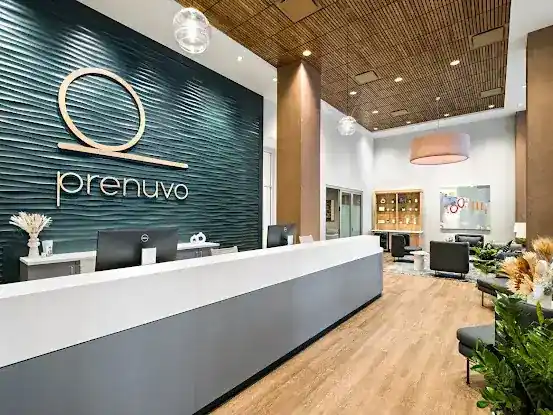 Prenuvo New York City Cancer & Disease Screening