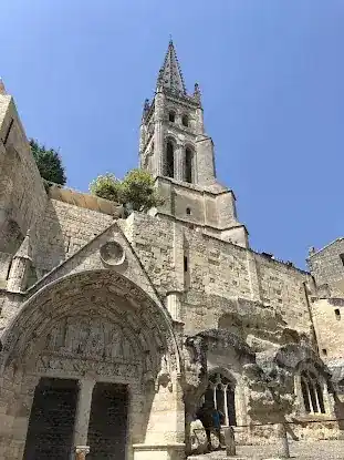 Préparation au mariage Catholique à NY