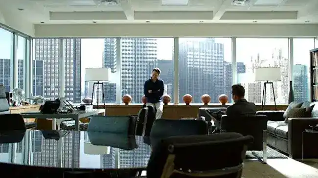 Prescient Capital Group