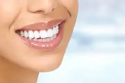 Prestige 5th Avenue Dental: Yelena Simkha, DDS