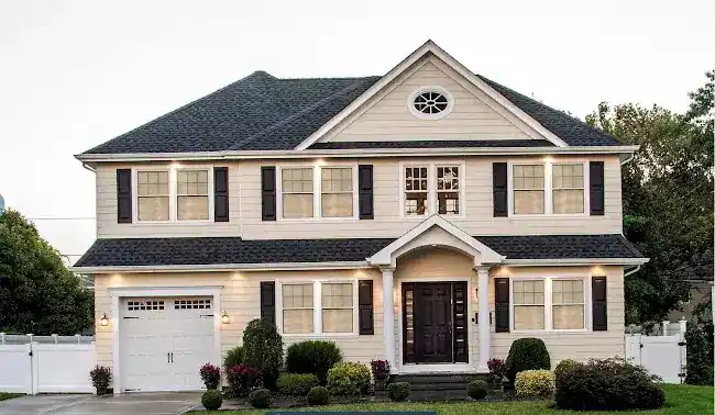Prestige Custom Building & Construction, Inc.