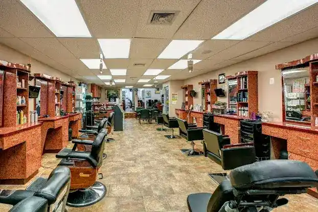 Prestige Cuts NYC