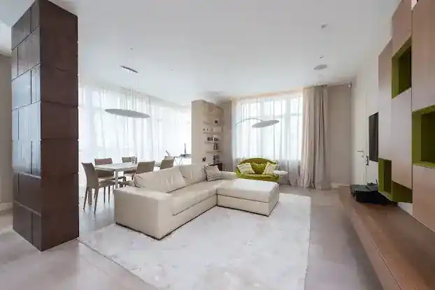Prestige Flood Water Damage Restoration