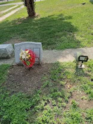 Prestige Memorials