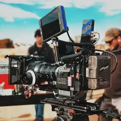 Prestige Video Productions