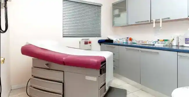 PRF For Hair Restoration