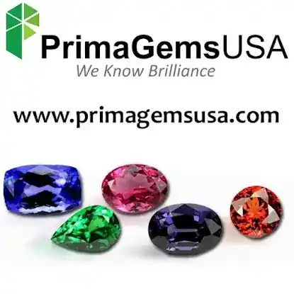 Prima Gems USA