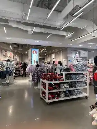 Primark