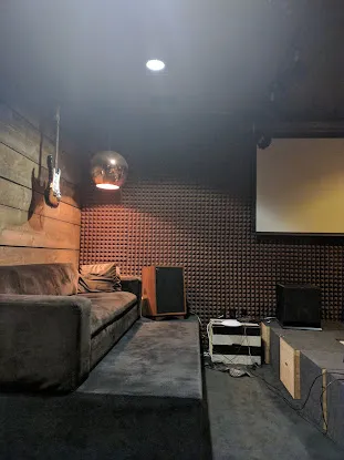 Primary Wave Music