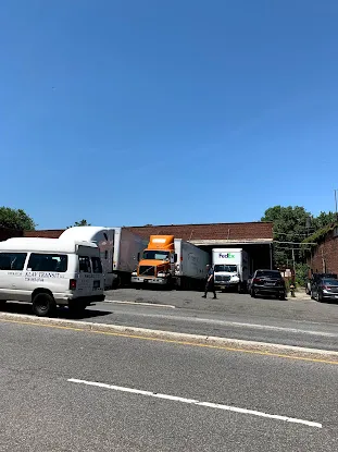 Prime Automotive