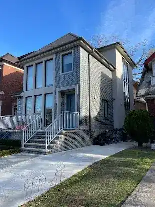 Prime Design & Stucco