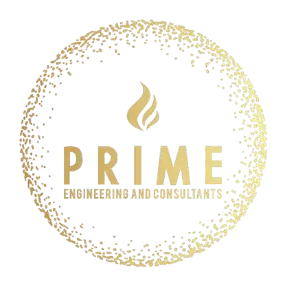 Prime Engineering and Consultants