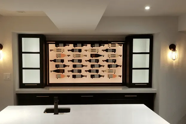 Prime Light Boxes
