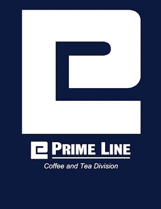 Prime Line Coffee & Tea Division | Kimbo | La Colombe | La Cimbali | New York