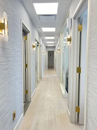 Prime Medispa NYC