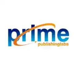 Prime Publishing labs