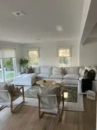 Prime Renovations NY