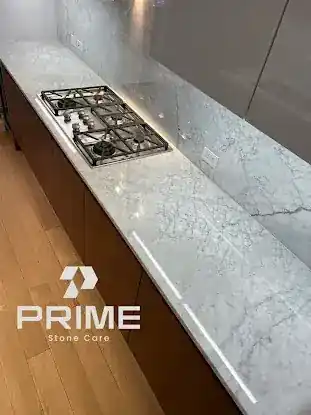 Prime Stone Care