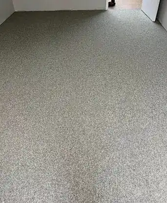 Prime Wipe Carpet Cleaners